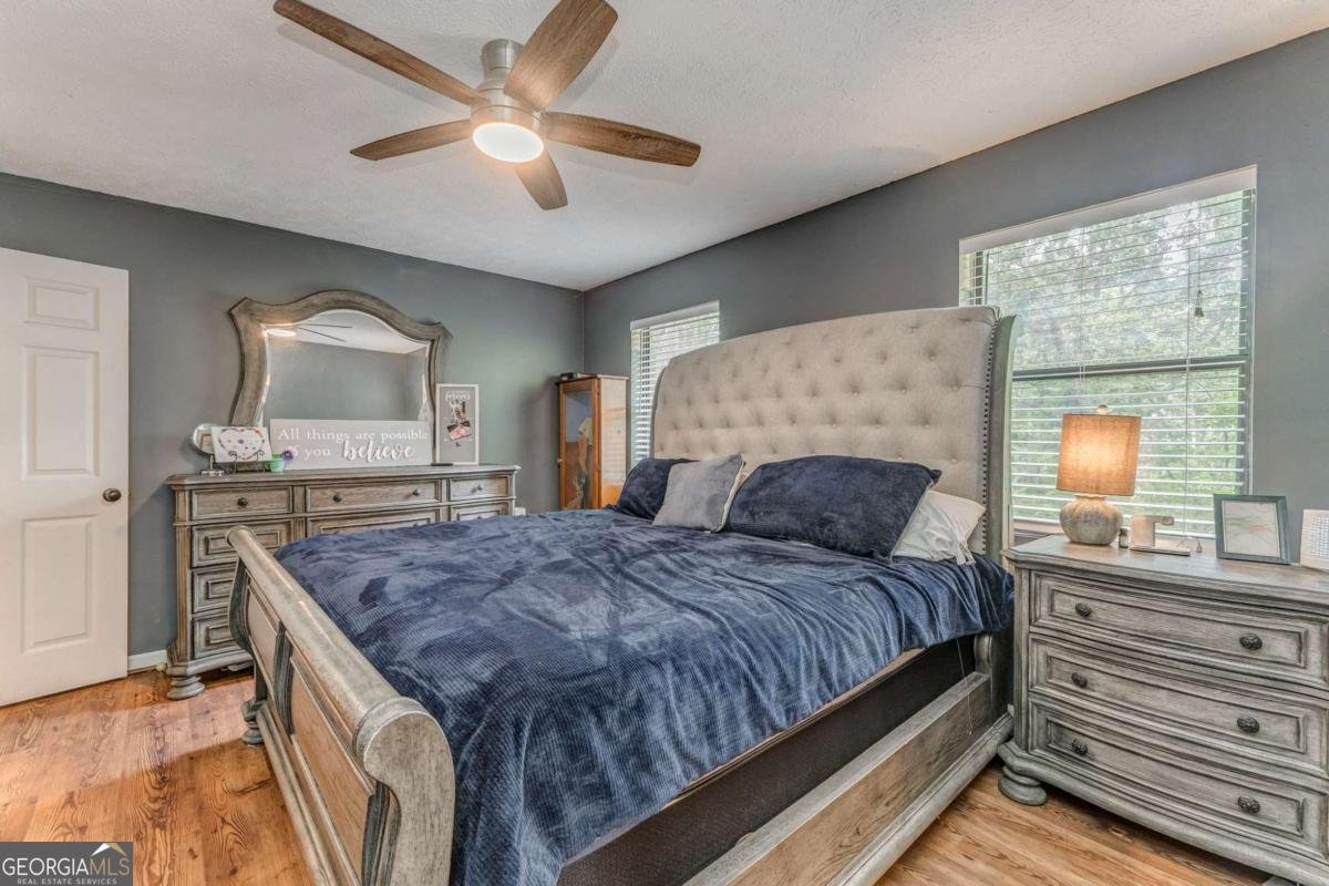 264 Fox Den Circle Jasper - 20