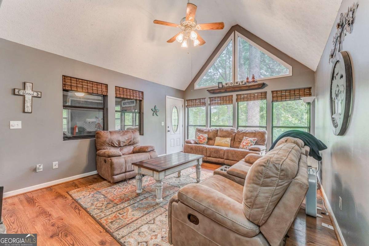 264 Fox Den Circle Jasper - 21