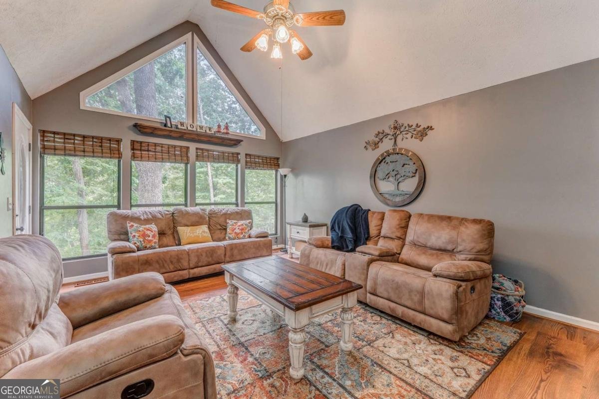 264 Fox Den Circle Jasper - 22