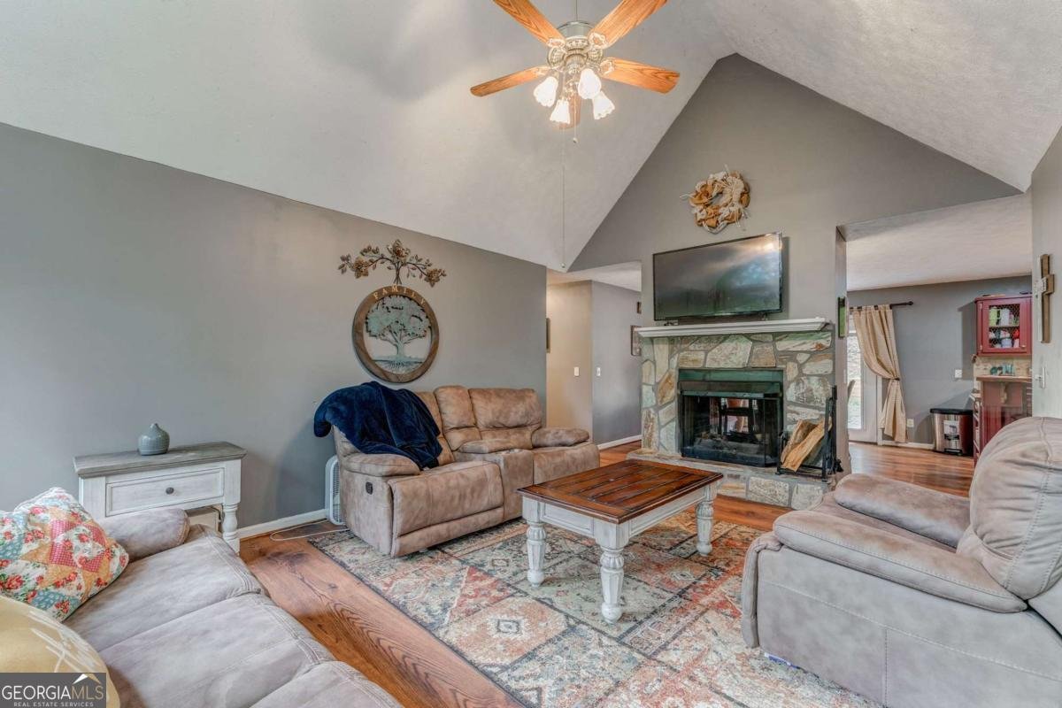 264 Fox Den Circle Jasper - 23