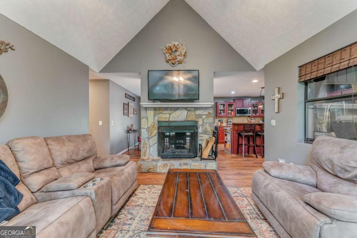 264 Fox Den Circle Jasper - 24