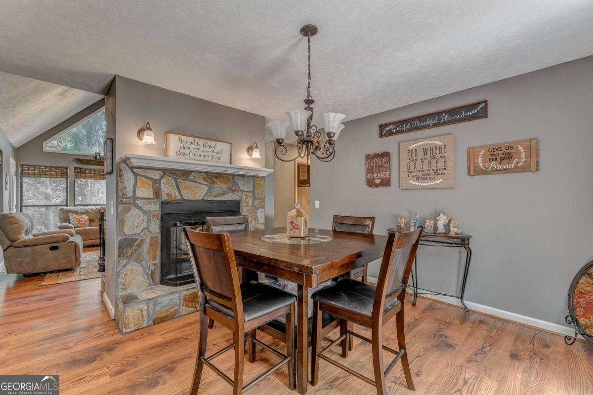 264 Fox Den Circle Jasper - 26