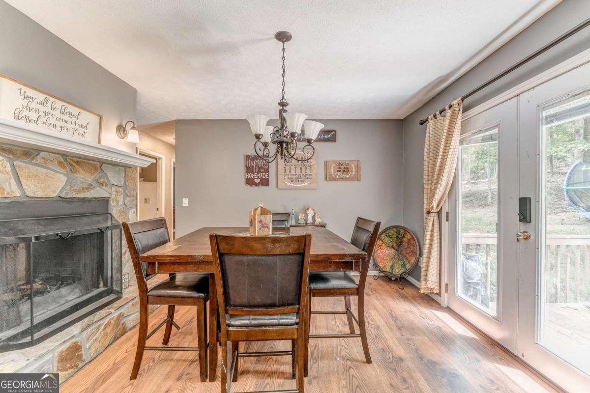 264 Fox Den Circle Jasper - 27