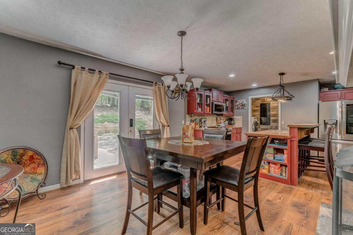 264 Fox Den Circle Jasper - 28