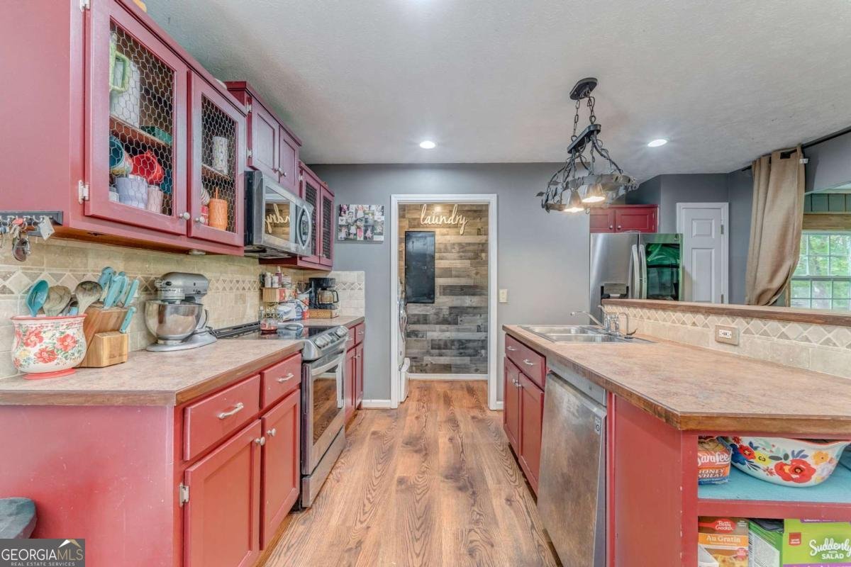 264 Fox Den Circle Jasper - 29