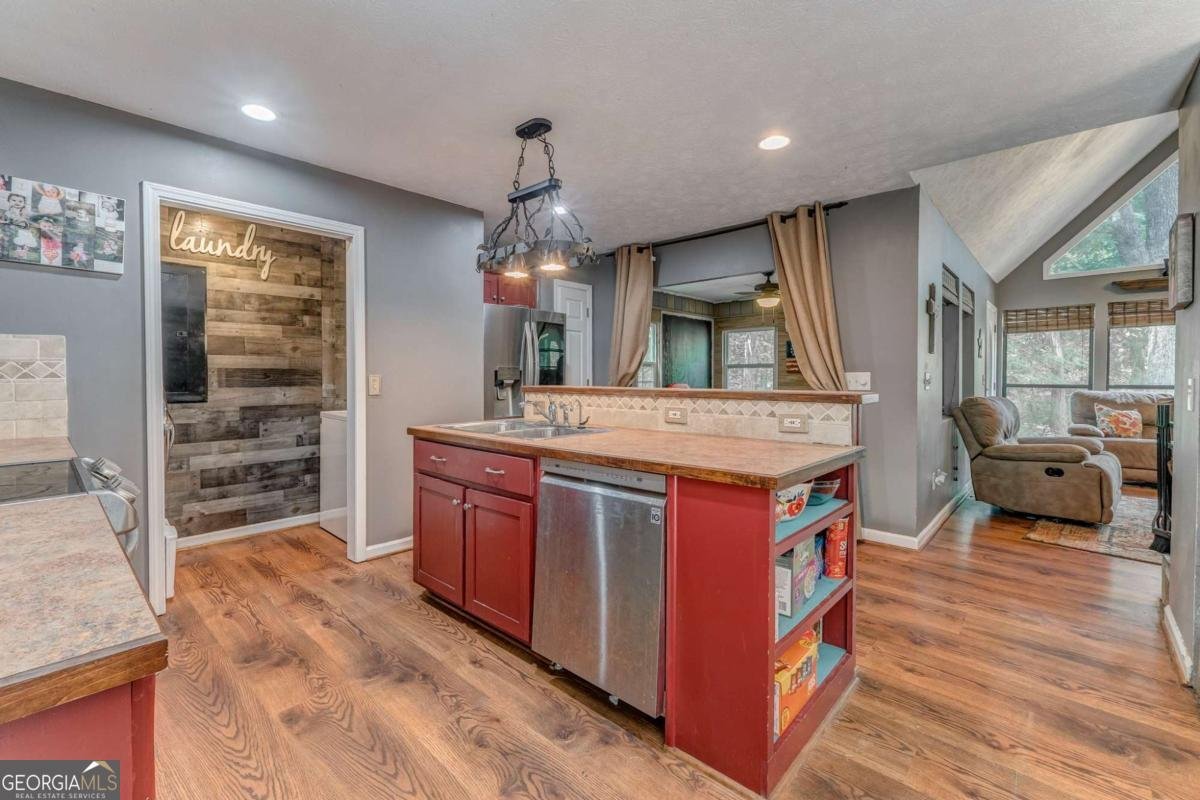 264 Fox Den Circle Jasper - 30