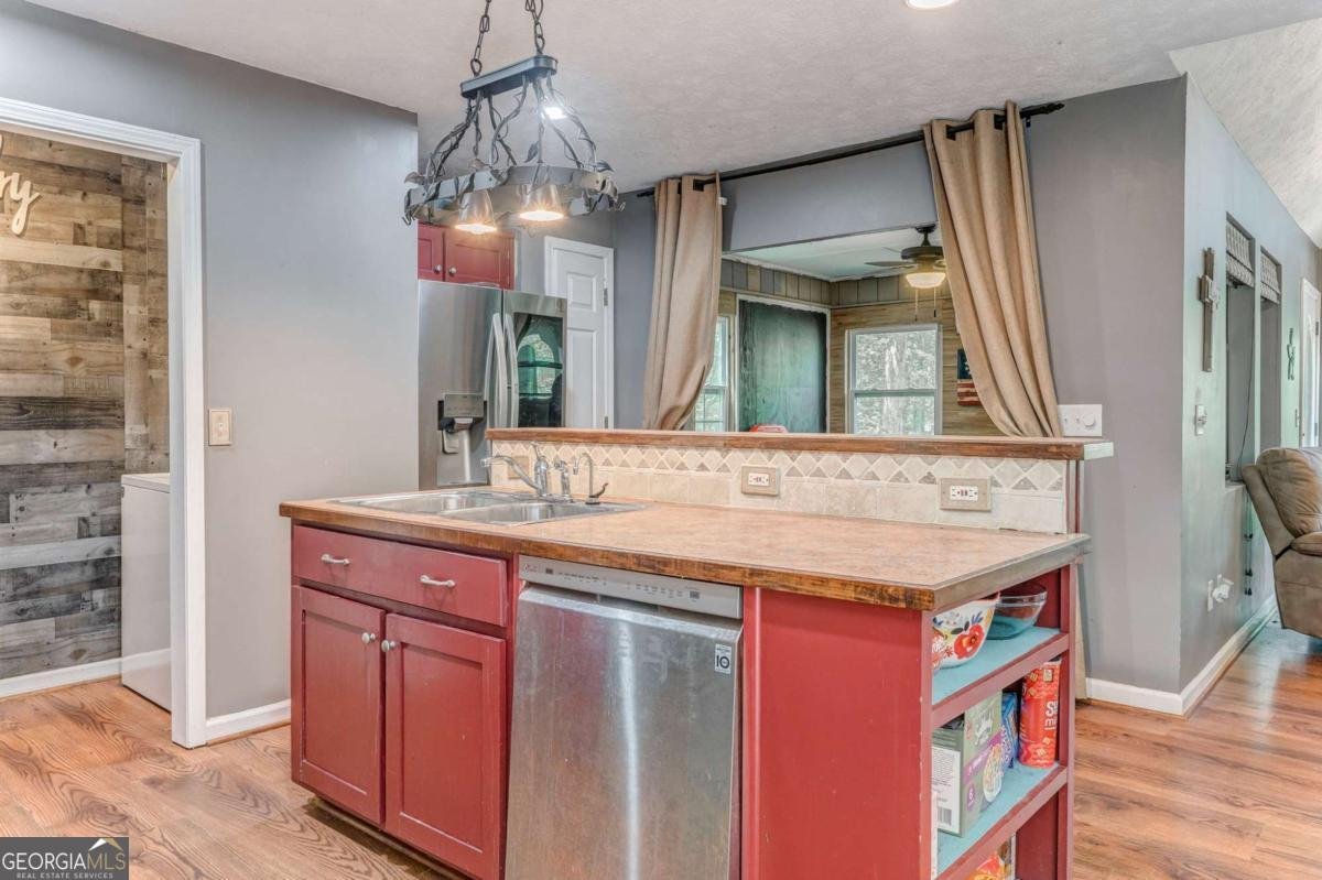 264 Fox Den Circle Jasper - 31