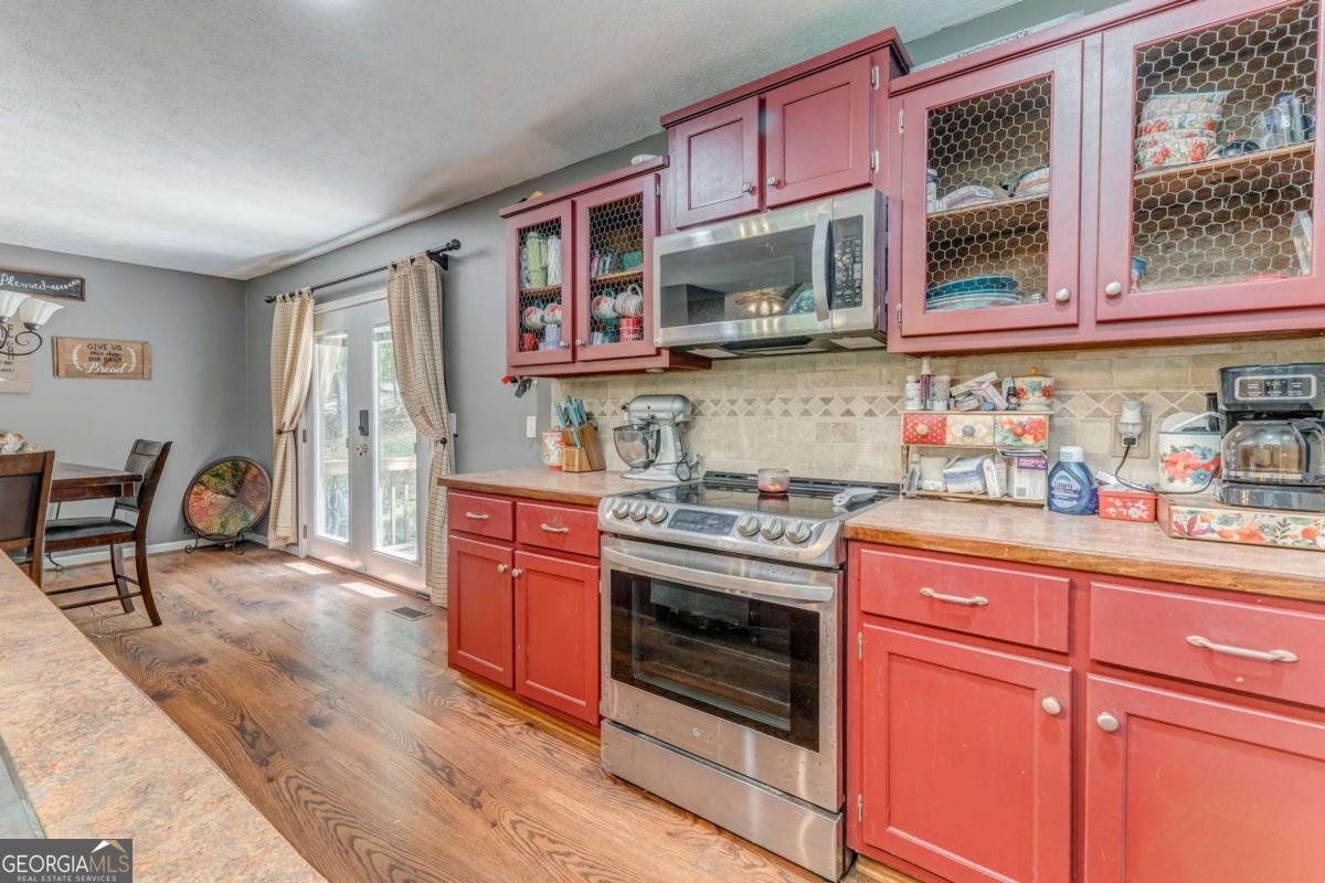 264 Fox Den Circle Jasper - 32