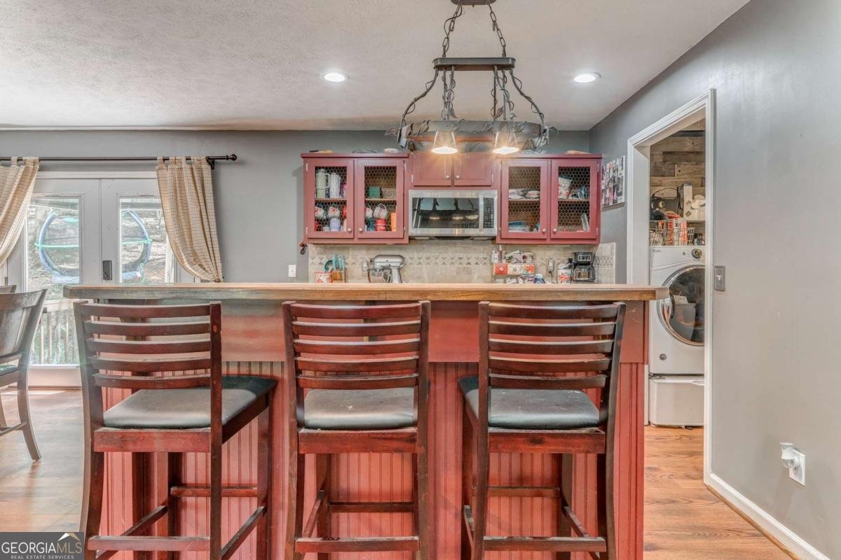 264 Fox Den Circle Jasper - 33