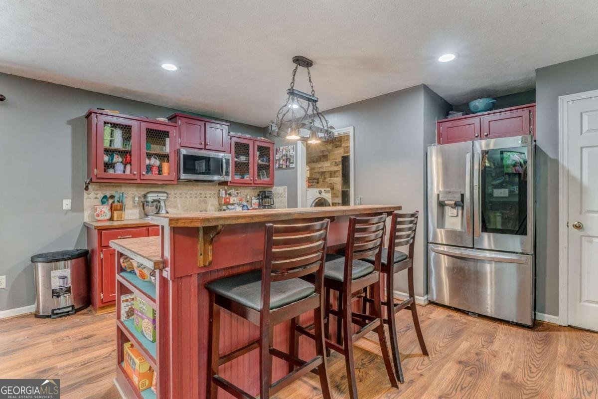 264 Fox Den Circle Jasper - 34