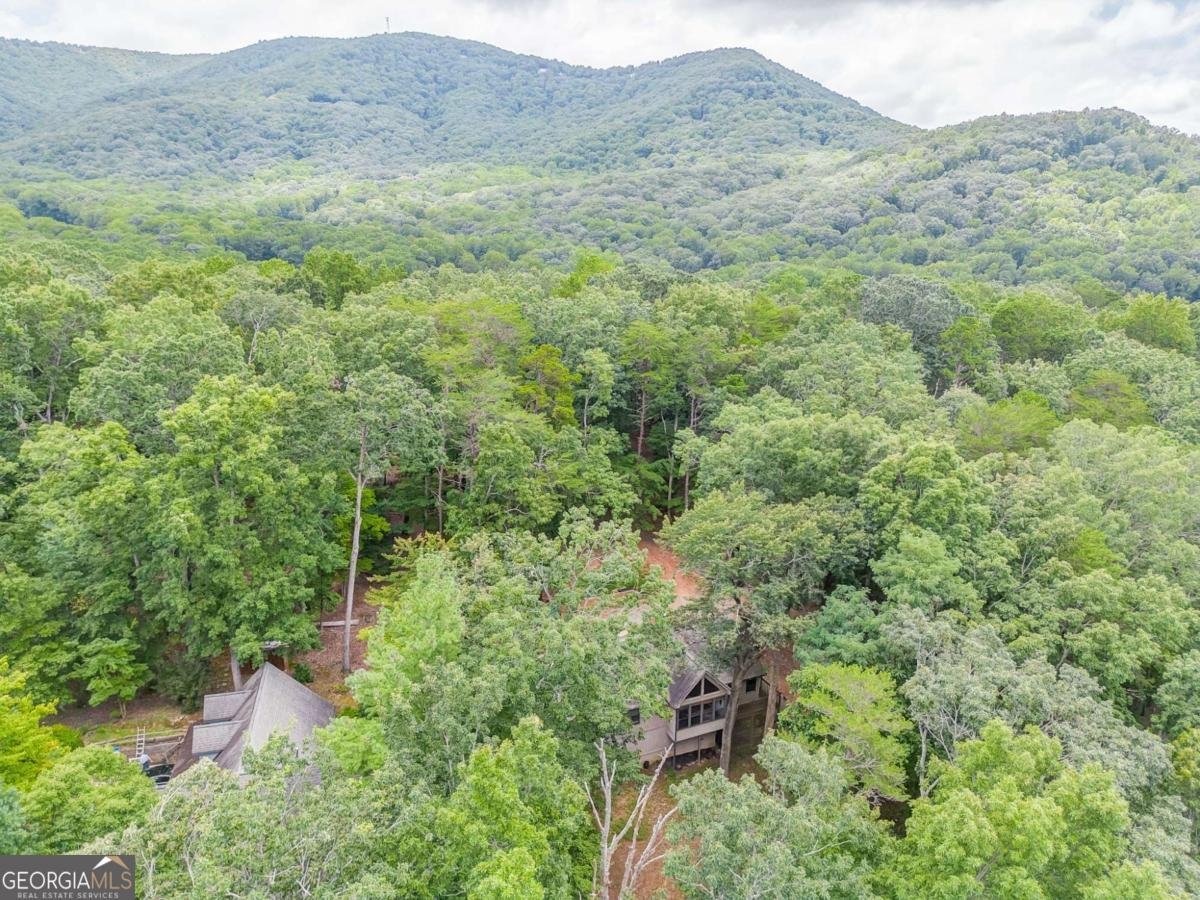 264 Fox Den Circle Jasper - 36