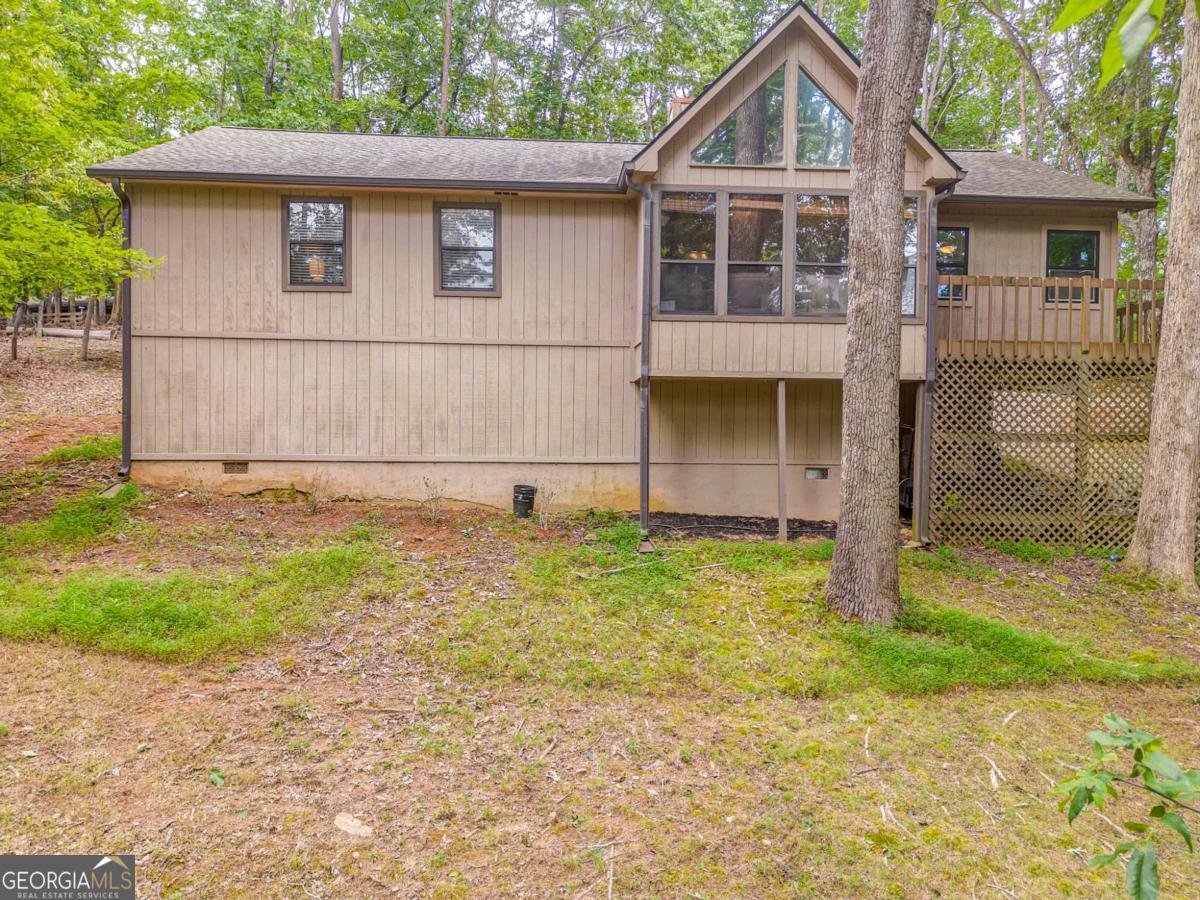 264 Fox Den Circle Jasper - 37