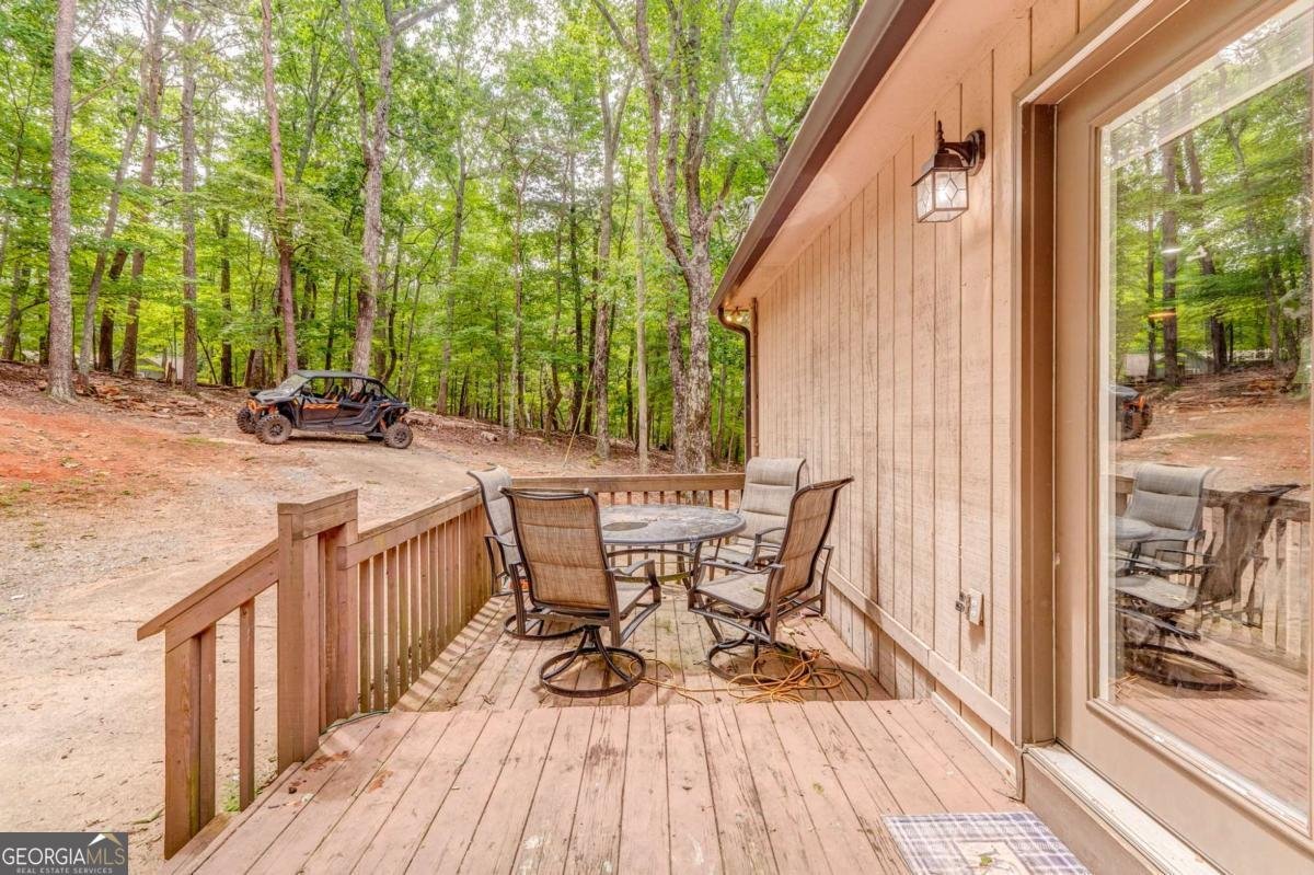 264 Fox Den Circle Jasper - 38