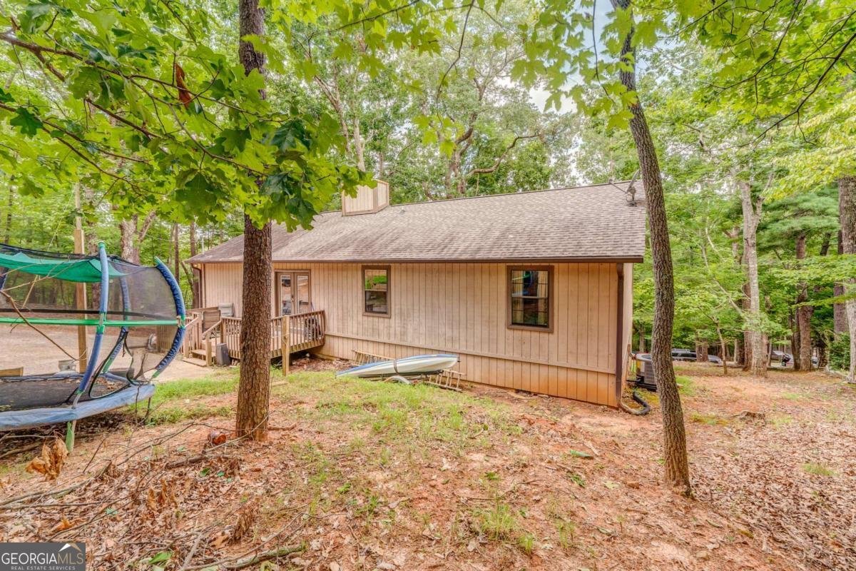 264 Fox Den Circle Jasper - 39