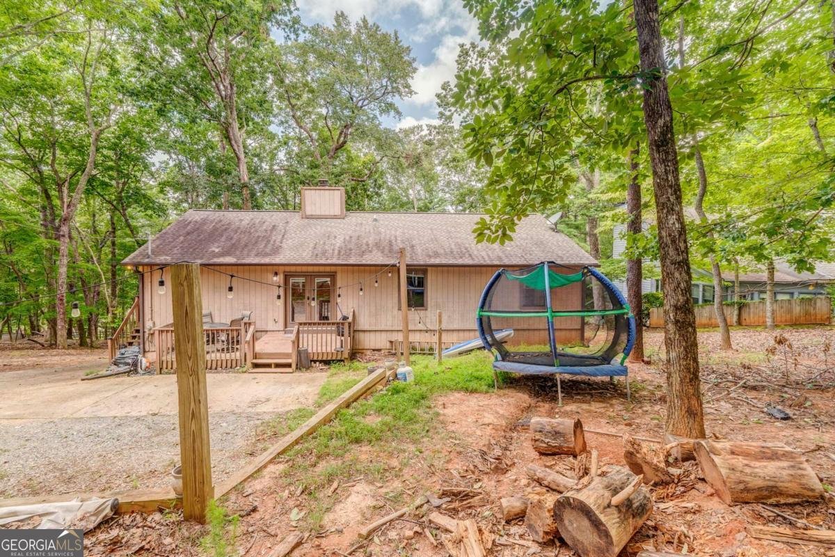 264 Fox Den Circle Jasper - 40
