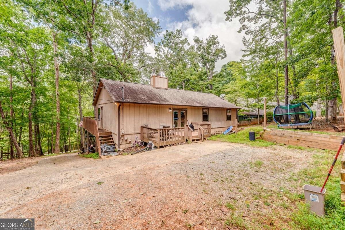 264 Fox Den Circle Jasper - 41