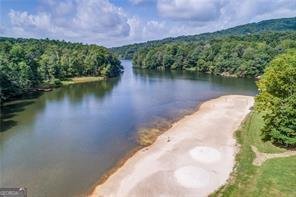 264 Fox Den Circle Jasper - 47