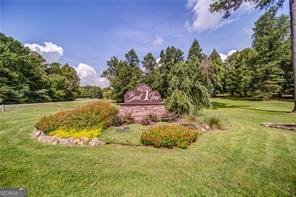 264 Fox Den Circle Jasper - 48