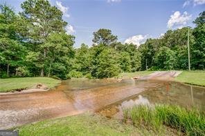 264 Fox Den Circle Jasper - 49