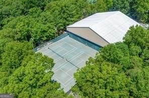 264 Fox Den Circle Jasper - 50