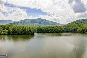 264 Fox Den Circle Jasper - 52