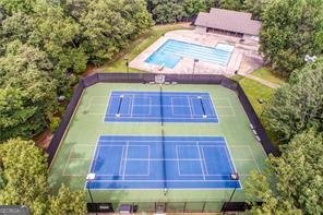 264 Fox Den Circle Jasper - 53