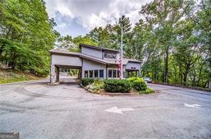 264 Fox Den Circle Jasper - 55