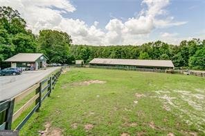 264 Fox Den Circle Jasper - 57