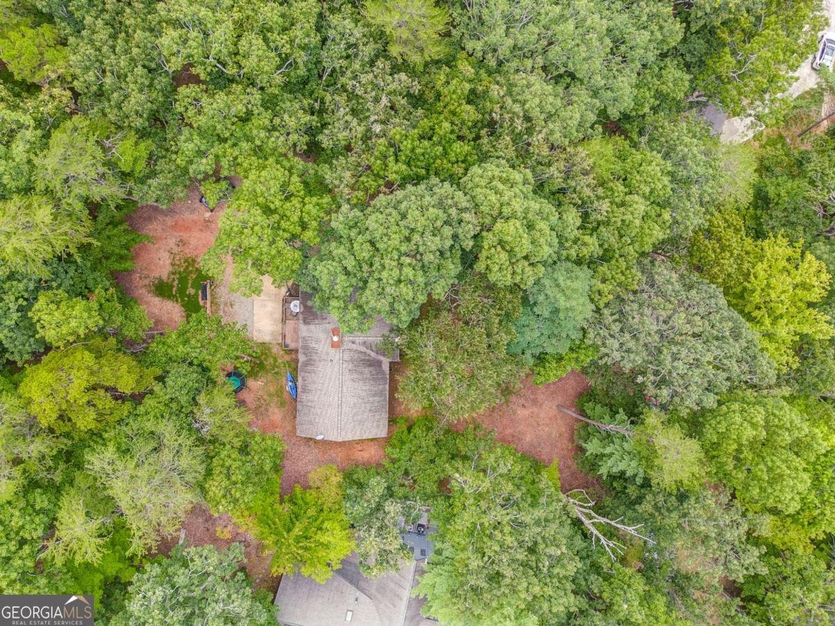 264 Fox Den Circle Jasper - 6