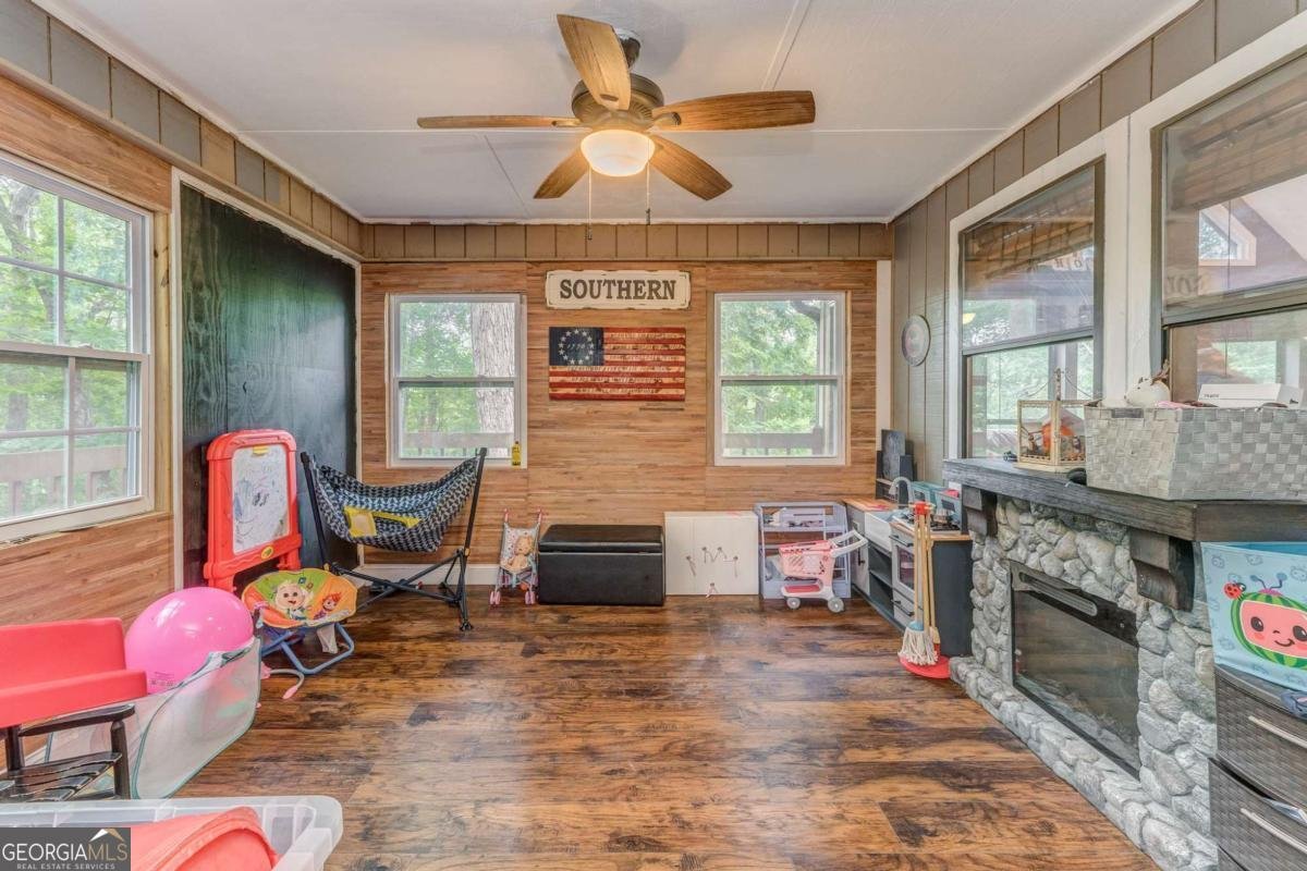 264 Fox Den Circle Jasper - 9