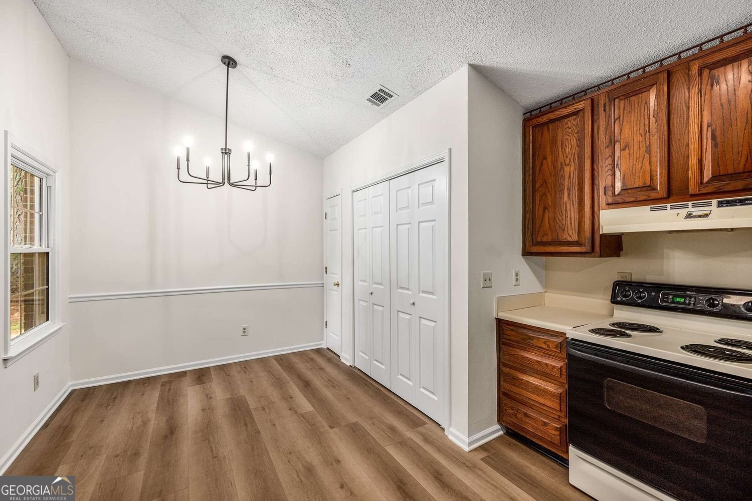 1927 Heritage Drive Conyers - 11