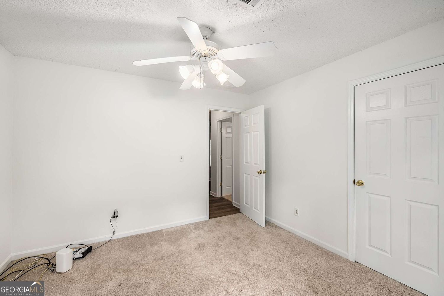 1927 Heritage Drive Conyers - 18