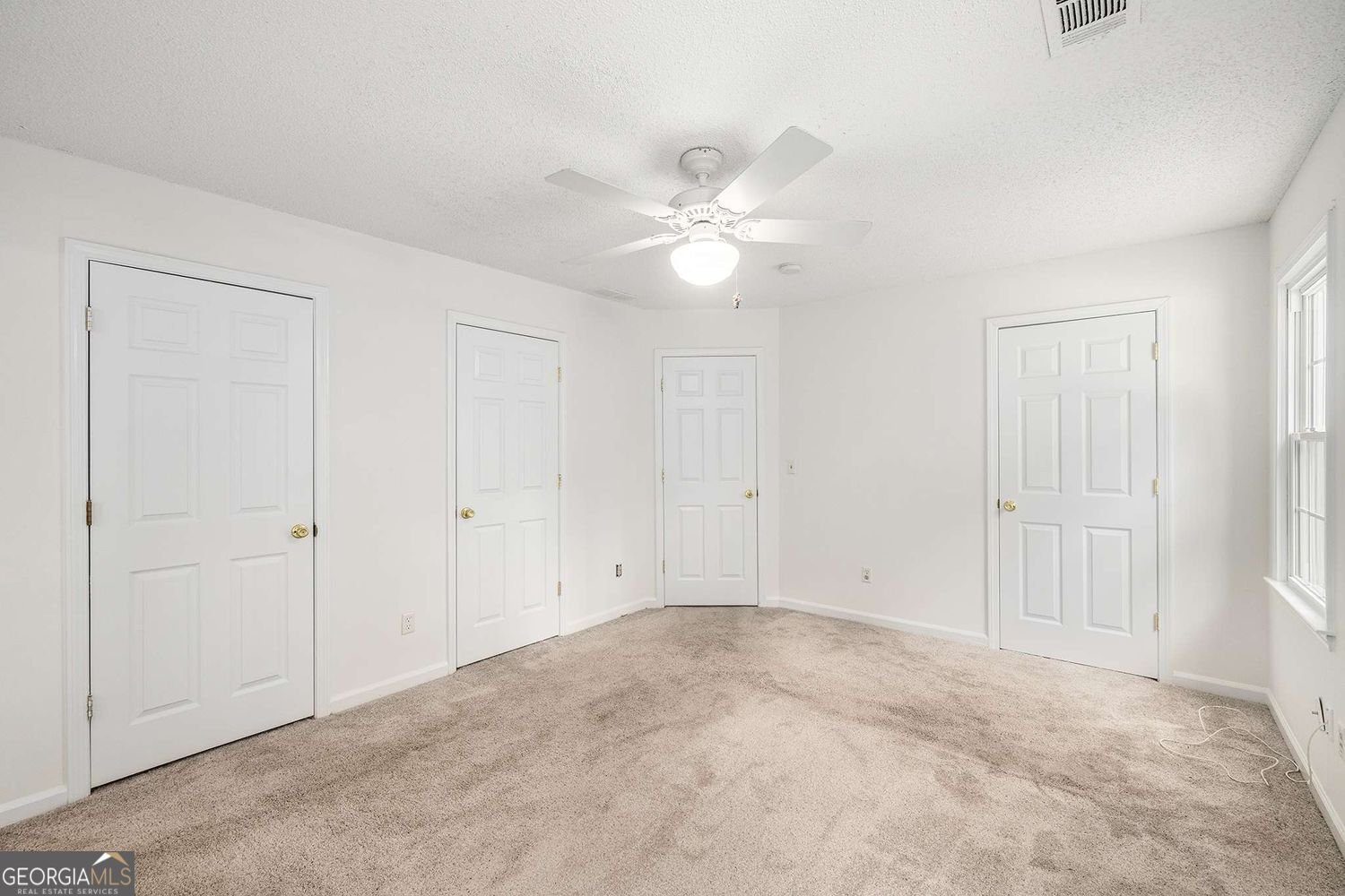 1927 Heritage Drive Conyers - 23