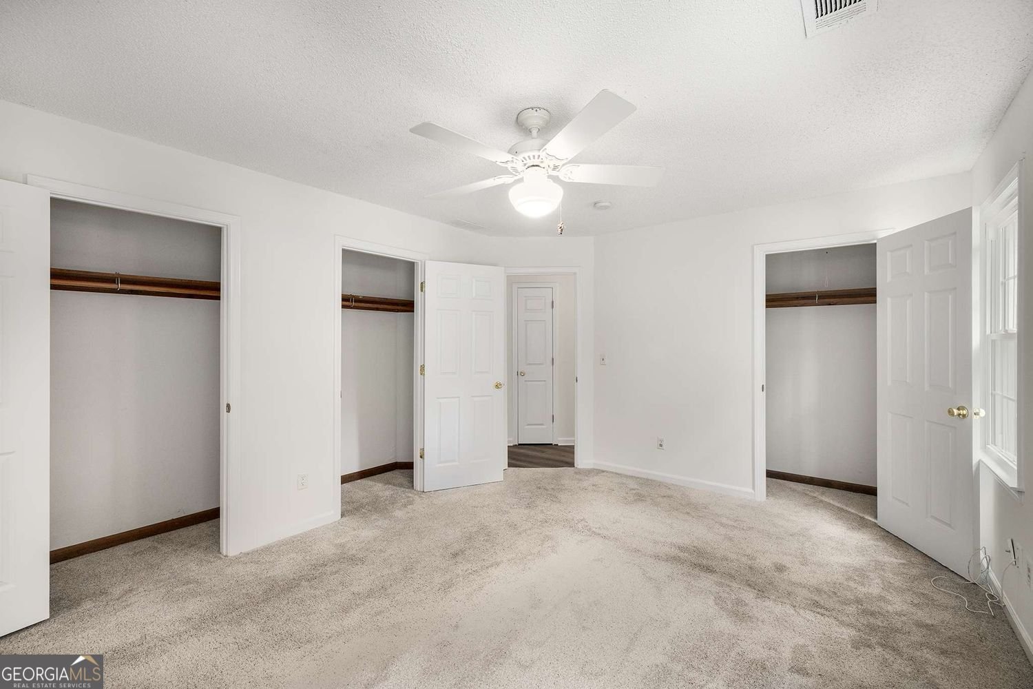 1927 Heritage Drive Conyers - 26