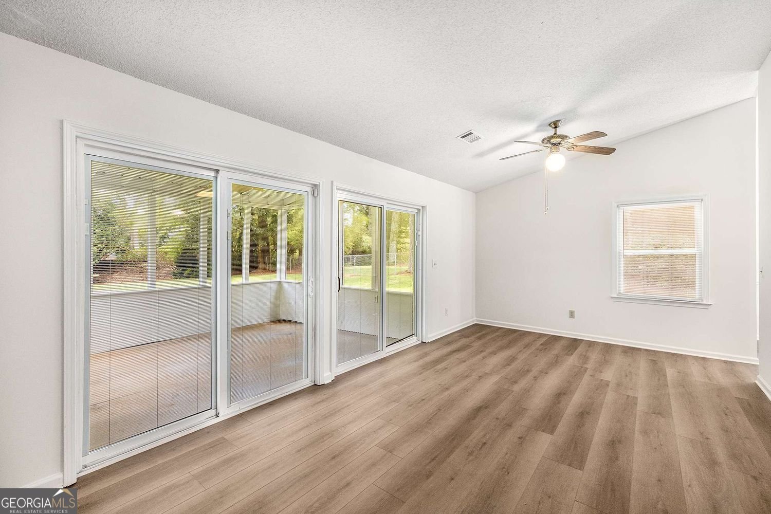 1927 Heritage Drive Conyers - 6