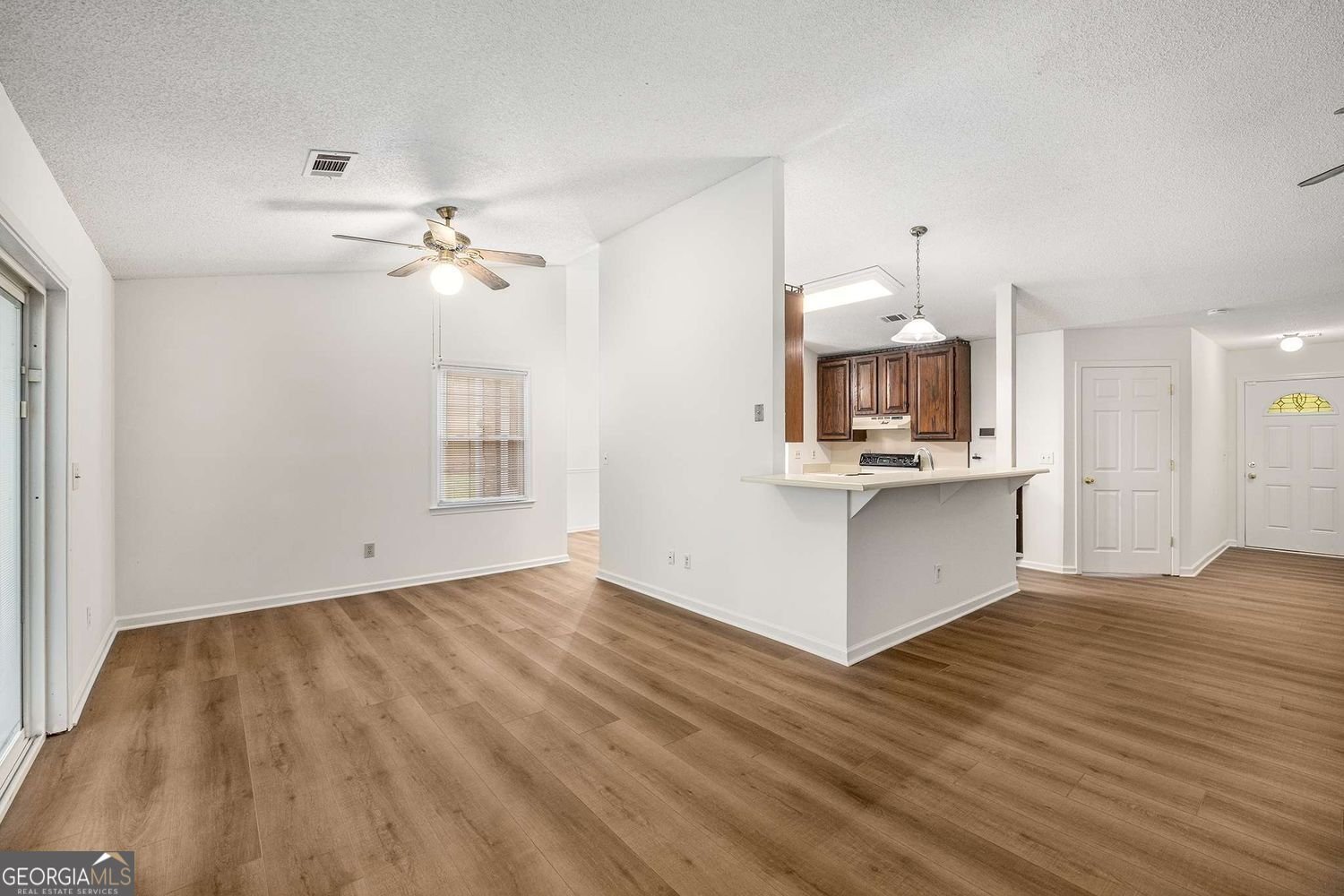 1927 Heritage Drive Conyers - 9