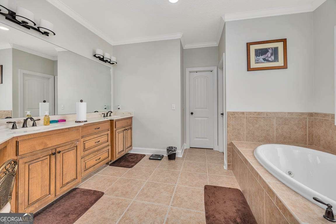 272 Belmont Circle Brunswick - 11