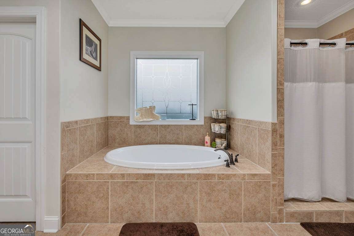 272 Belmont Circle Brunswick - 12