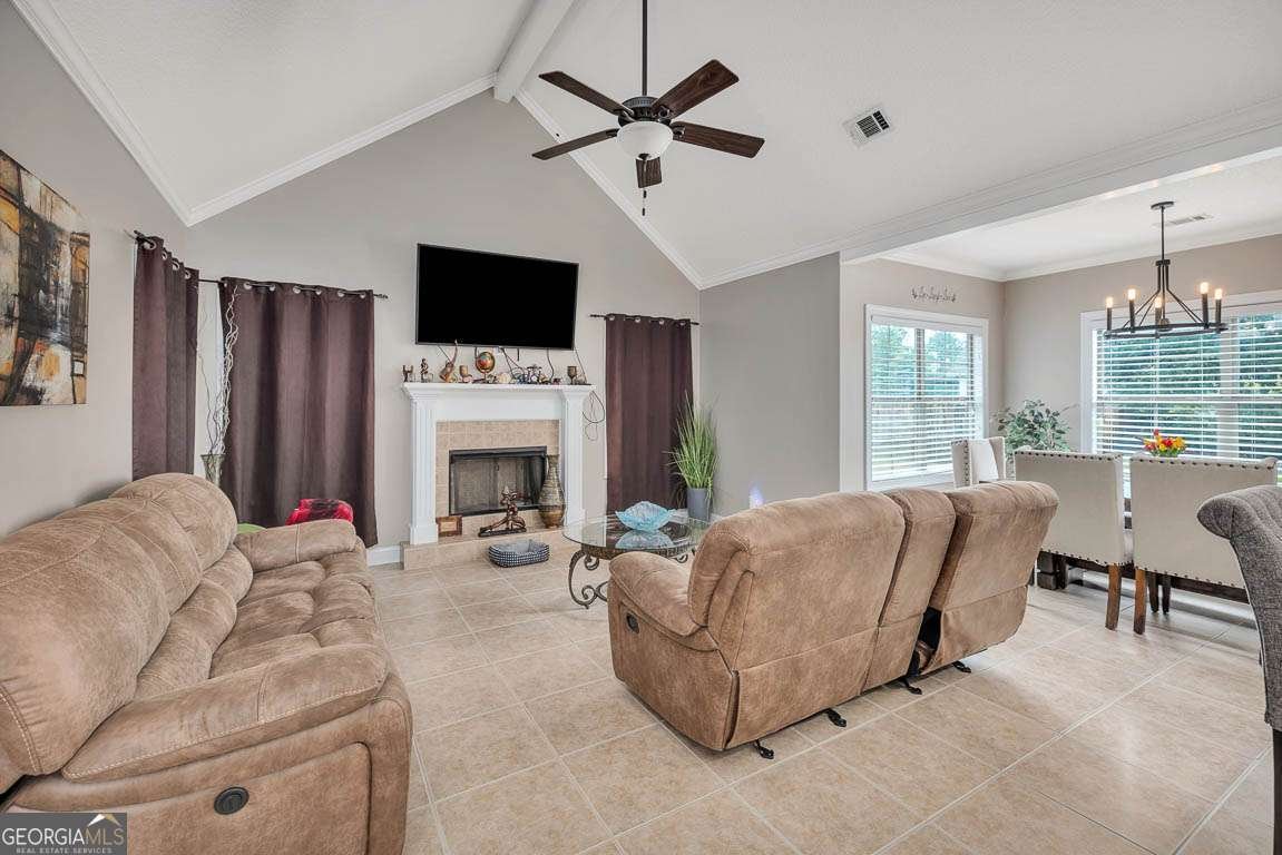 272 Belmont Circle Brunswick - 13