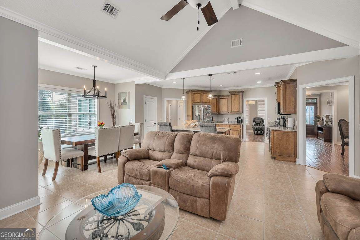 272 Belmont Circle Brunswick - 15
