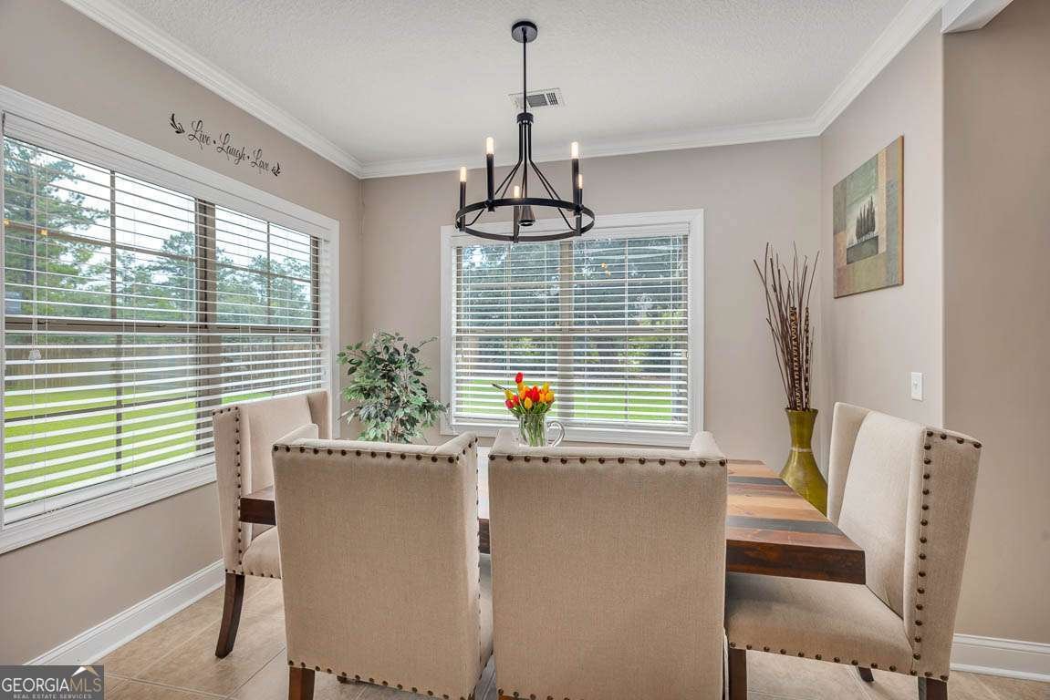 272 Belmont Circle Brunswick - 16