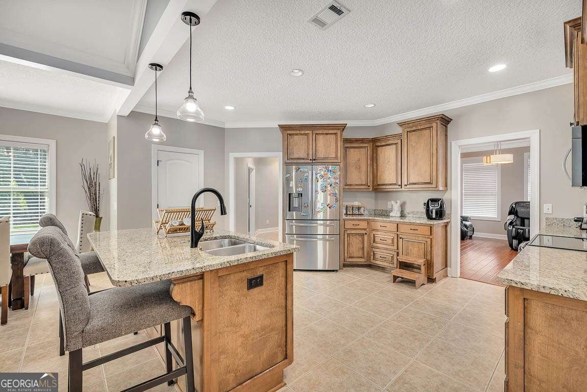 272 Belmont Circle Brunswick - 17