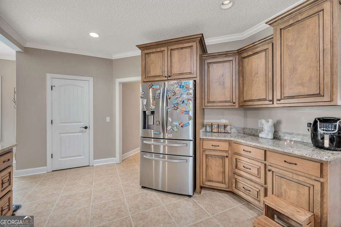 272 Belmont Circle Brunswick - 18