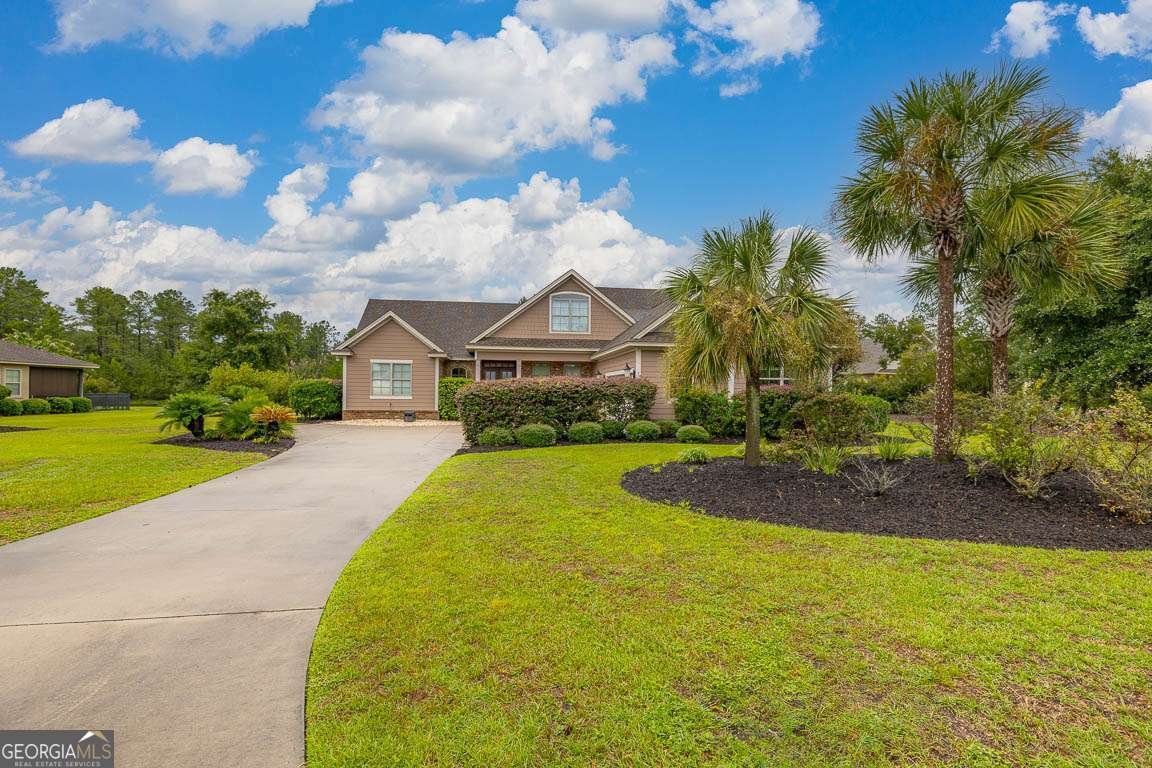 272 Belmont Circle Brunswick - 2