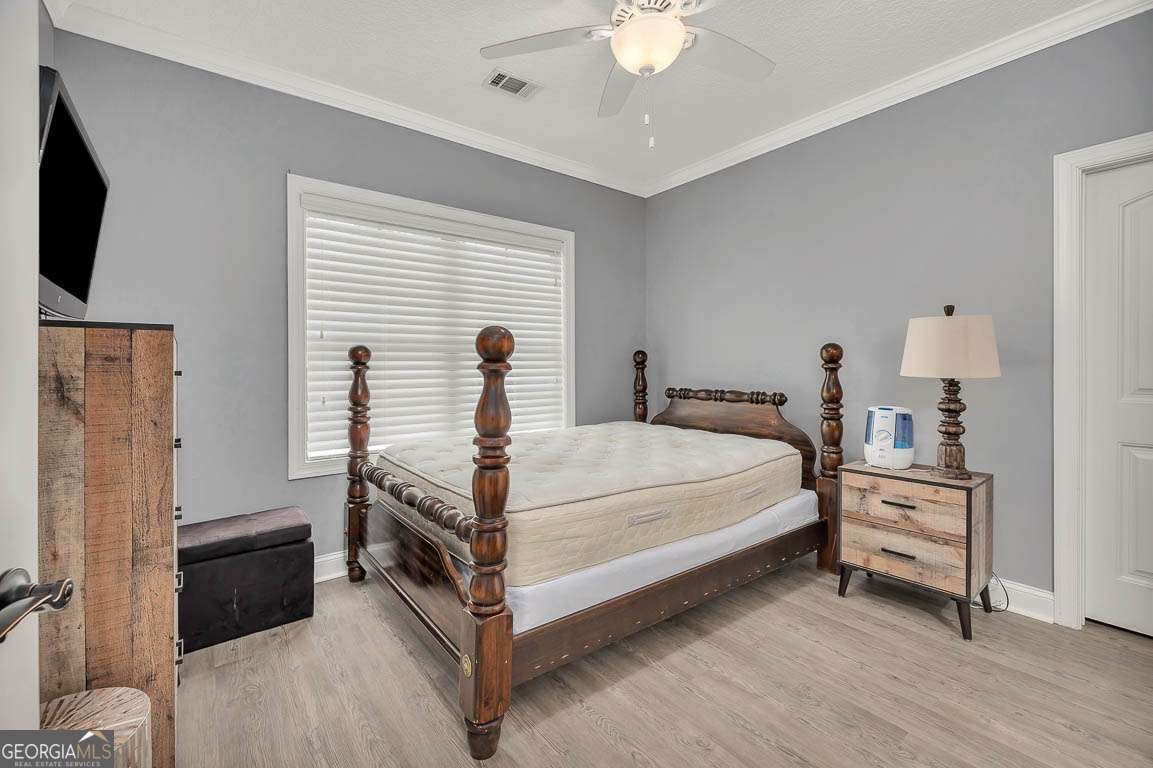 272 Belmont Circle Brunswick - 21