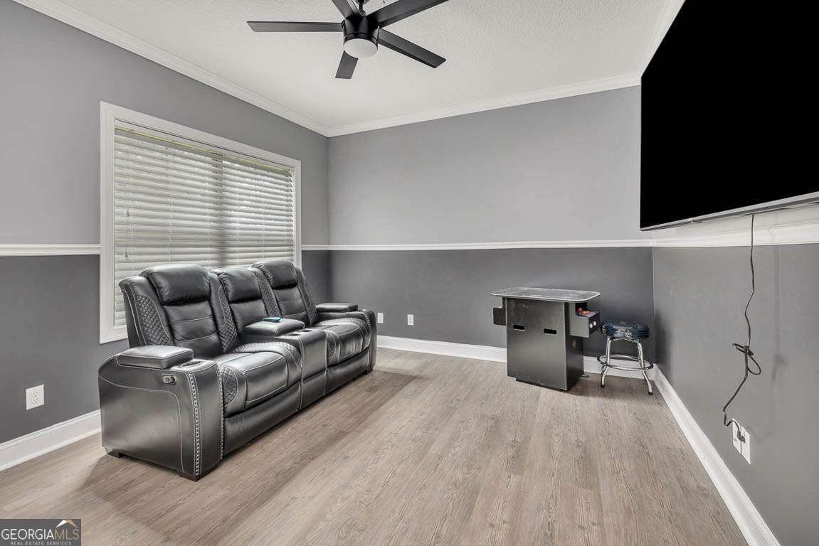 272 Belmont Circle Brunswick - 23