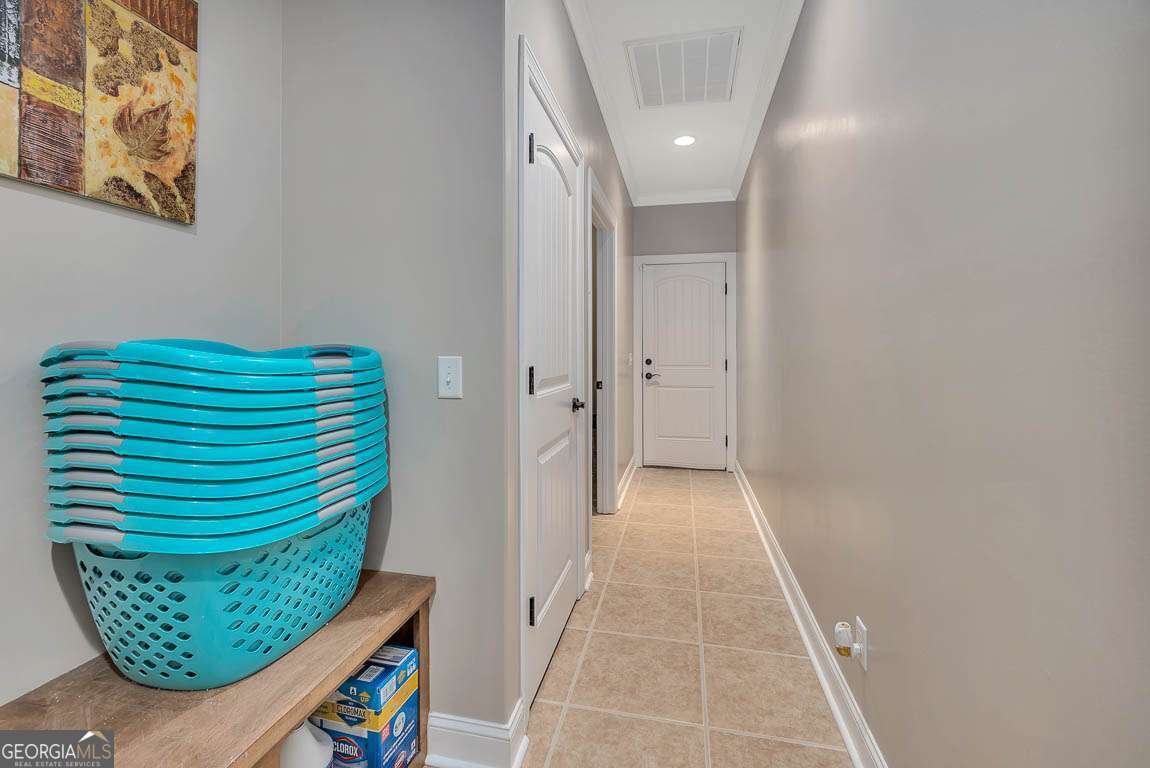 272 Belmont Circle Brunswick - 24