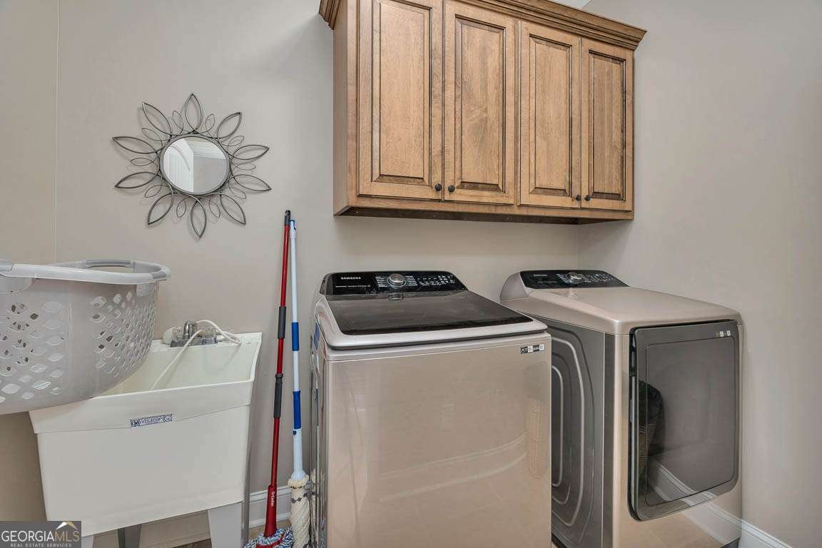 272 Belmont Circle Brunswick - 25