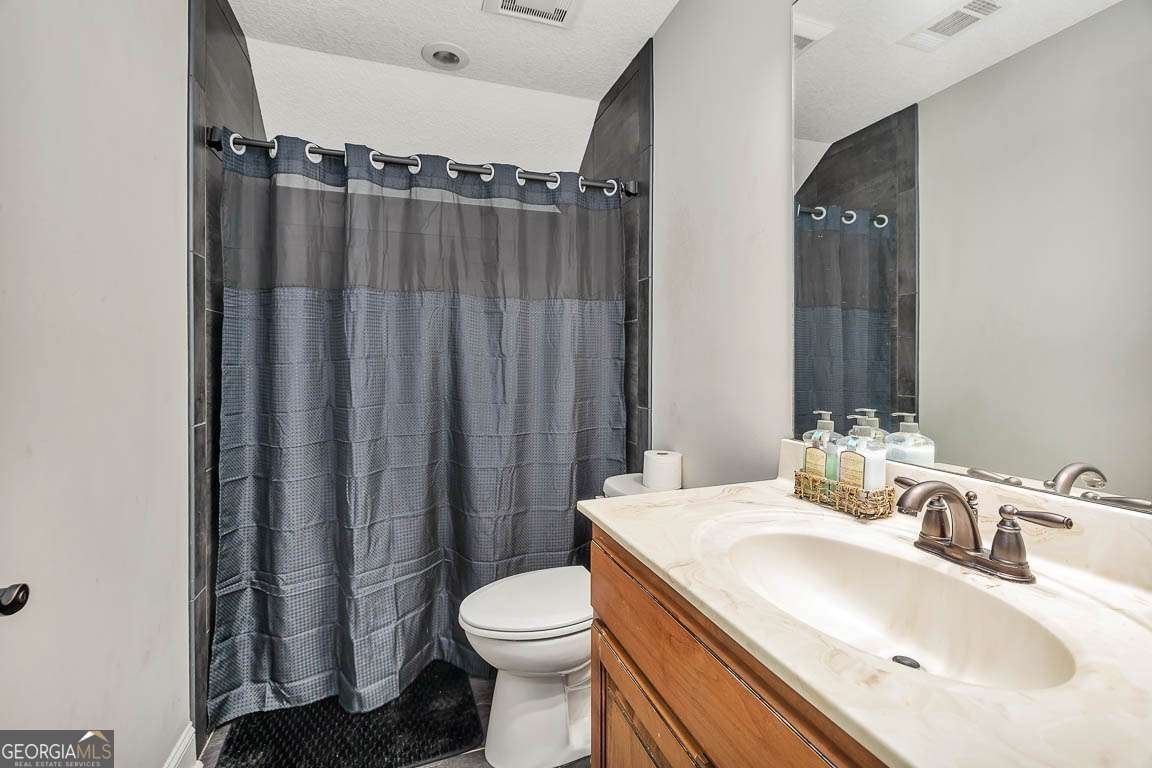 272 Belmont Circle Brunswick - 28