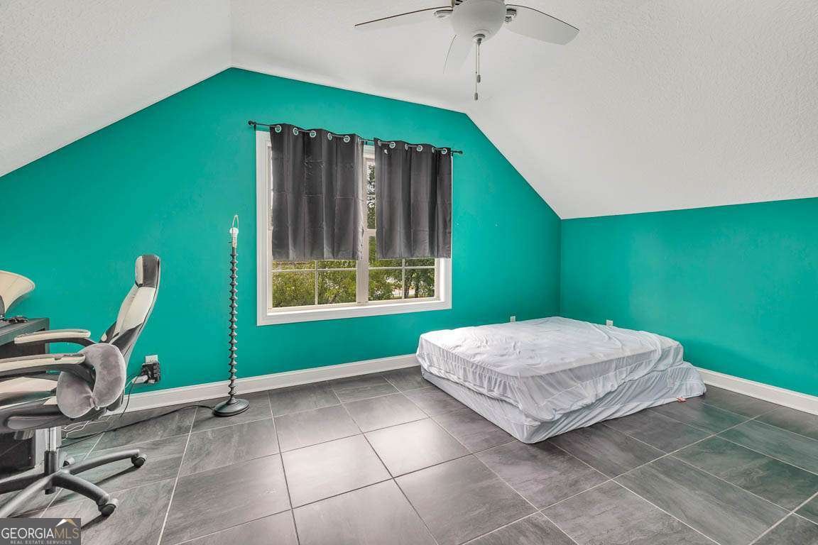 272 Belmont Circle Brunswick - 29